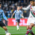 1723593729782_ce4f1542-860b-4d49-89de-8d8ef5292476