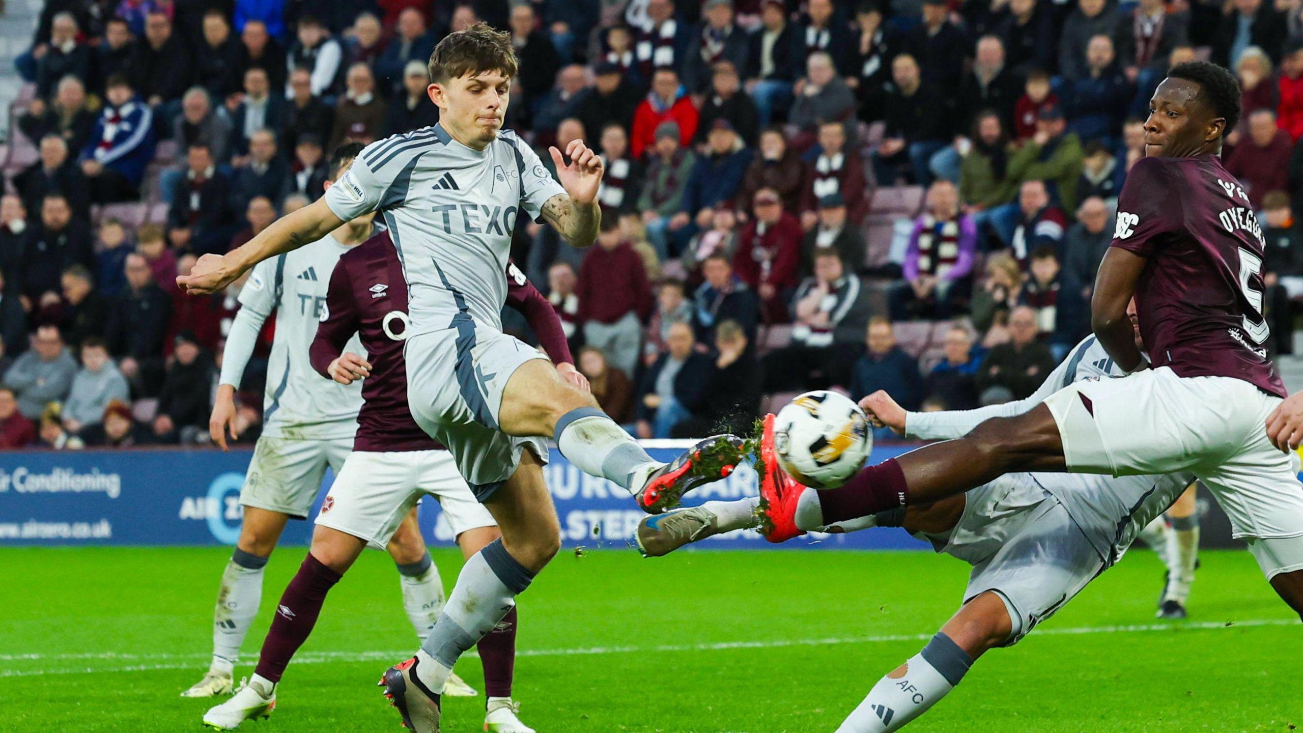 6de828a0-affe-11ef-a58d-210a453eafad