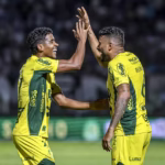 7bcee-17539768492274-1920